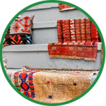 Home Textiles