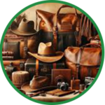 Leather Goods