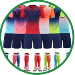 Sports Wear